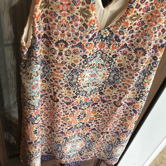 Dress - Picture 3 of 5